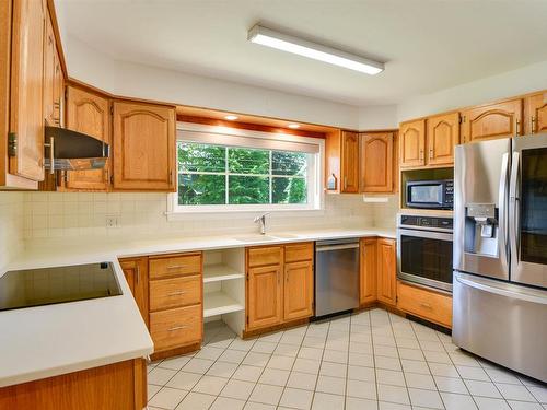 254 George Street, New Glasgow, NS 
