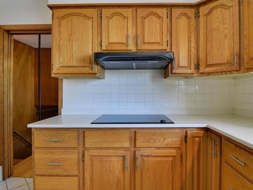 254 George Street, New Glasgow, NS 