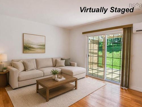254 George Street, New Glasgow, NS 