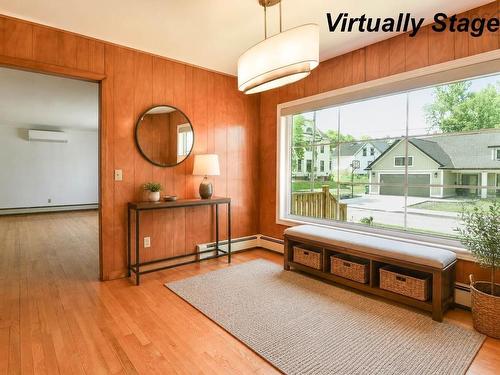 254 George Street, New Glasgow, NS 