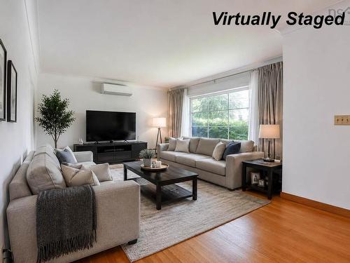 254 George Street, New Glasgow, NS 
