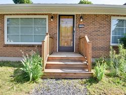 254 George Street  New Glasgow, NS B2H 2L5