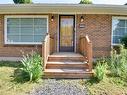 254 George Street, New Glasgow, NS 