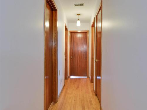 254 George Street, New Glasgow, NS 
