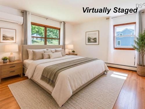 254 George Street, New Glasgow, NS 