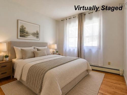 254 George Street, New Glasgow, NS 
