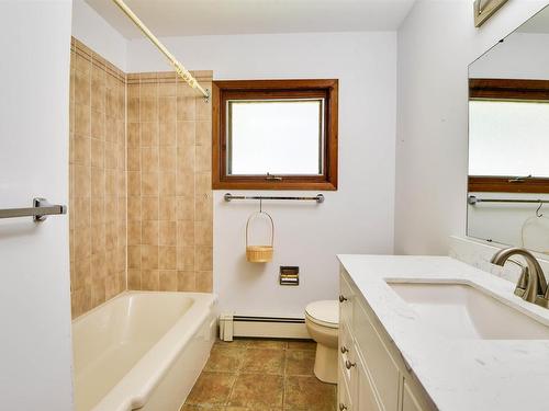 254 George Street, New Glasgow, NS 