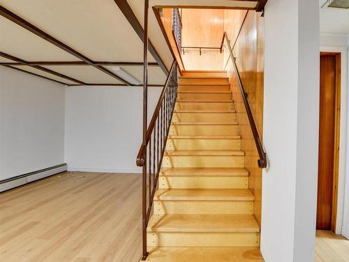 254 George Street, New Glasgow, NS 