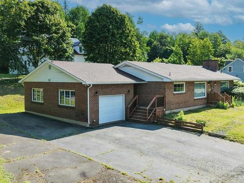 254 George Street, New Glasgow, NS 