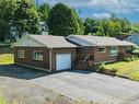 254 George Street, New Glasgow, NS 