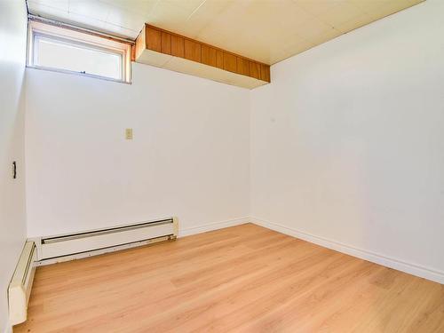254 George Street, New Glasgow, NS 