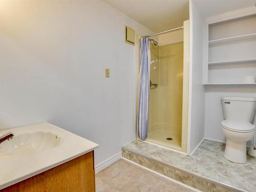 254 George Street, New Glasgow, NS 