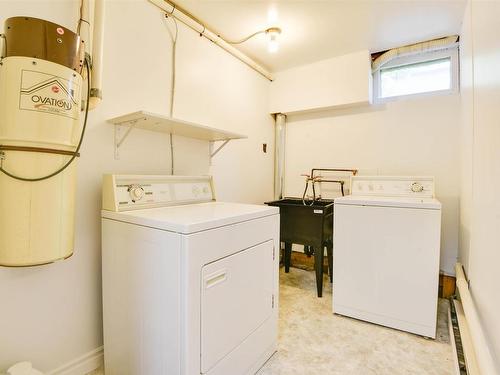254 George Street, New Glasgow, NS 