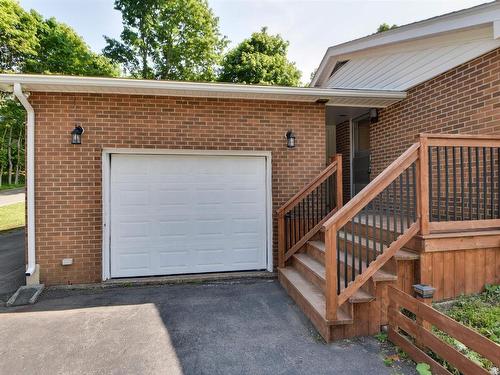 254 George Street, New Glasgow, NS 
