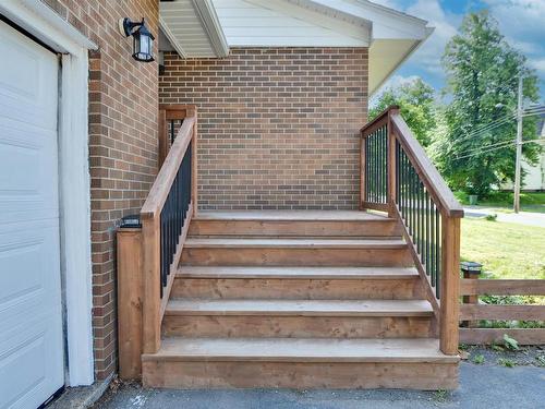 254 George Street, New Glasgow, NS 