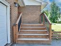 254 George Street, New Glasgow, NS 