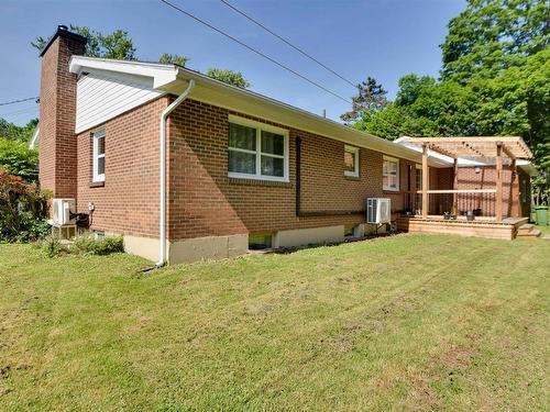 254 George Street, New Glasgow, NS 