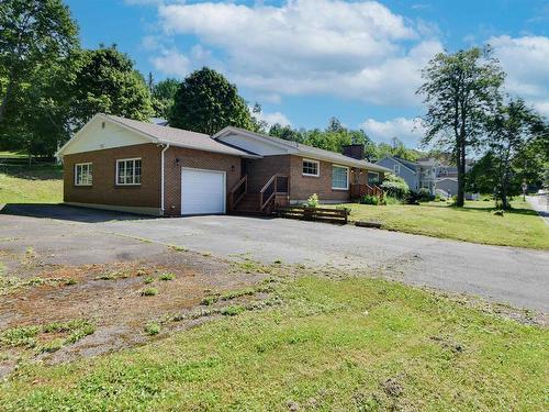 254 George Street, New Glasgow, NS 