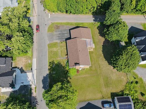 254 George Street, New Glasgow, NS 