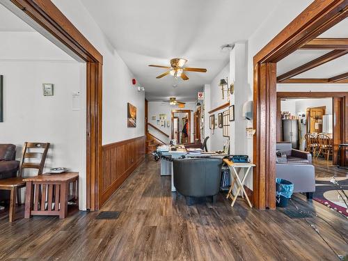 8979 Highway 201, Nictaux, NS - Indoor Photo Showing Other Room