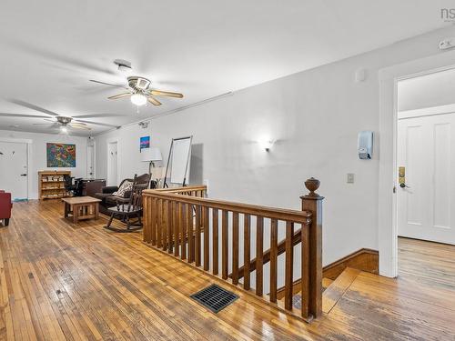 8979 Highway 201, Nictaux, NS - Indoor Photo Showing Other Room