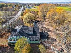 8979 Highway 201 Nictaux, NS B0S 1P0