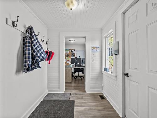 8979 Highway 201, Nictaux, NS - Indoor Photo Showing Other Room