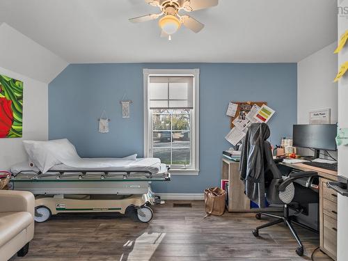 8979 Highway 201, Nictaux, NS - Indoor