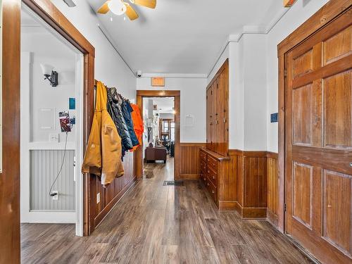 8979 Highway 201, Nictaux, NS - Indoor Photo Showing Other Room