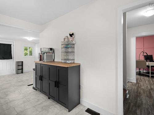 42 Asquith Avenue, Stewiacke, NS - Indoor Photo Showing Other Room