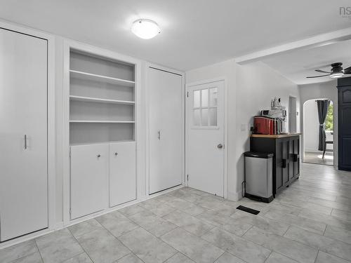 42 Asquith Avenue, Stewiacke, NS - Indoor Photo Showing Other Room