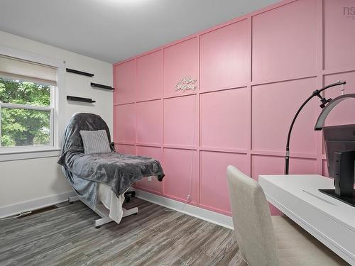 42 Asquith Avenue, Stewiacke, NS - Indoor Photo Showing Bedroom