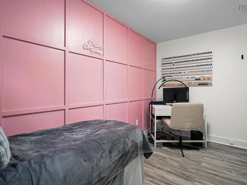 42 Asquith Avenue, Stewiacke, NS - Indoor Photo Showing Bedroom