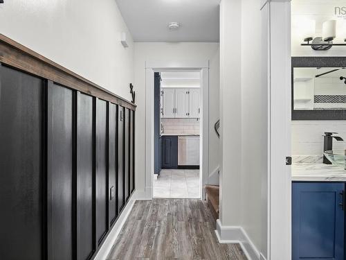 42 Asquith Avenue, Stewiacke, NS - Indoor Photo Showing Other Room