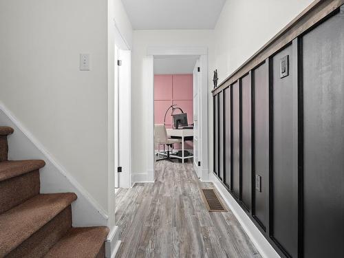42 Asquith Avenue, Stewiacke, NS - Indoor Photo Showing Other Room