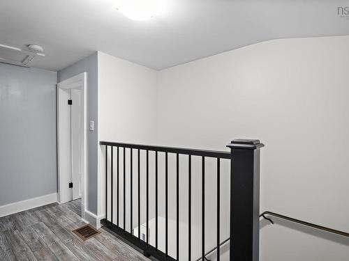 42 Asquith Avenue, Stewiacke, NS - Indoor Photo Showing Other Room