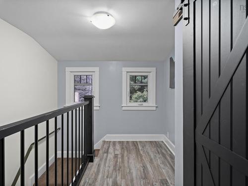 42 Asquith Avenue, Stewiacke, NS - Indoor Photo Showing Other Room