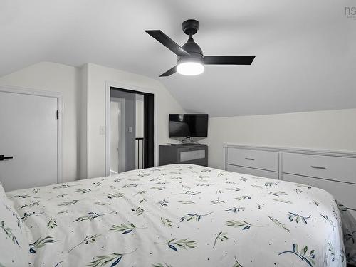 42 Asquith Avenue, Stewiacke, NS - Indoor Photo Showing Bedroom