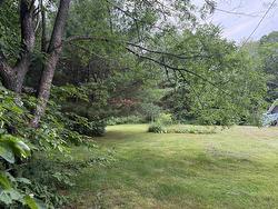 Lot Redfearn Road  Kentville, NS B4N 2J8