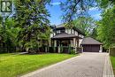 2950 Albert Street, Regina, SK 