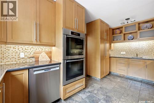 2950 Albert Street, Regina, SK 