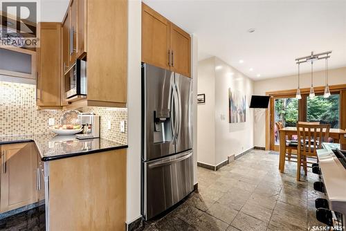 2950 Albert Street, Regina, SK 