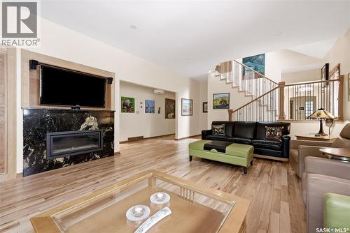 2950 Albert Street, Regina, SK 