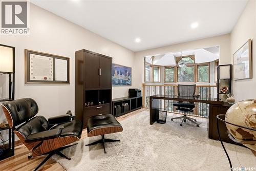 2950 Albert Street, Regina, SK 