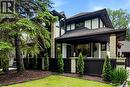 2950 Albert Street, Regina, SK 