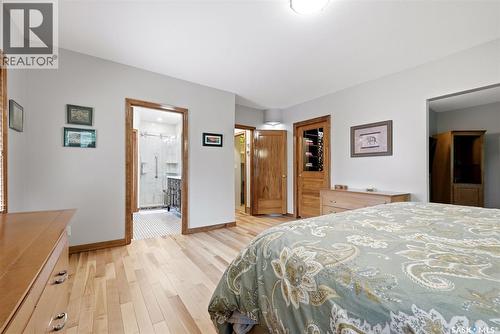 2950 Albert Street, Regina, SK 