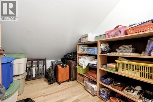 2950 Albert Street, Regina, SK 