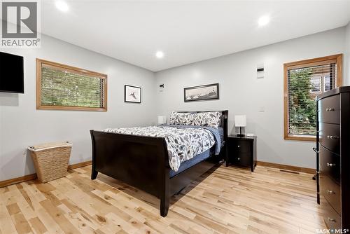 2950 Albert Street, Regina, SK 
