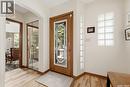 2950 Albert Street, Regina, SK 