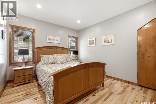 2950 Albert Street, Regina, SK 
